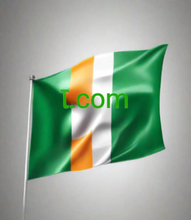 Cargar imagen en el visor de la galería, ῑ, ῑ.com, Tên miền một chữ cái, tên miền 1 ký tự, một chữ số - Hiếm - Độc nhất - Ngắn - Chuyên nghiệp - Cao cấp và Chung các tên miền cấp cao nhất đã được phát hành với phần mở rộng .com & .net , Demographic changes domains, Taxation policies domains, Economic growth rate domains, Consumer spending domains, Entrepreneurship domains