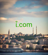 Cargar imagen en el visor de la galería, ἷ, ἷ.com, איין בריוו דאָומיינז, 1 כאַראַקטער פעלד נעמען, איין ציפֿער - זעלטן - יינציק - קורץ - פאַכמאַן - פּרעמיום און דזשאַנעריק שפּיץ-מדרגה פעלד נעמען איז באפרייט מיט .com & .נעט יקסטענשאַנז , Trade policies domains, Globalization domains, Technological advancements domains, Income inequality domains, Stock market domains