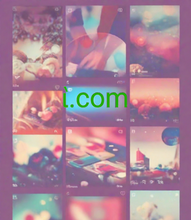 Cargar imagen en el visor de la galería, ὶ, ὶ.com, Awọn ibugbe lẹta ẹyọkan, awọn orukọ ìkápá ohun kikọ 1, oni-nọmba kan - Rare - Alailẹgbẹ - Kukuru - Ọjọgbọn - Ere ati Awọn orukọ agbegbe oke-ipele Generic ti jẹ idasilẹ pẹlu awọn amugbooro .com & .net , What is the current state of the global economy? How does inflation impact the economy?