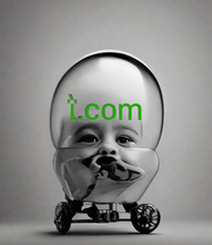 Cargar imagen en el visor de la galería, ῒ, ῒ.com, سنگل لیٹر ڈومینز، 1 کریکٹر ڈومین کے نام، ایک ہندسہ - نایاب - منفرد - مختصر - پیشہ ورانہ - پریمیم اور عمومی ٹاپ لیول ڈومین نام .com اور .net ایکسٹینشن کے ساتھ جاری کیے گئے ہیں۔. Government spending domains, Business environment domains, Economic challenges domains, Income distribution domains, Housing market domains