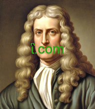 Cargar imagen en el visor de la galería, ἳ, ἳ.com, Lettereke harp domenleri, 1 nyşan domen atlary, Bir san - Seýrek - üýtgeşik - gysga - hünärmen - premium we umumy ýokary derejeli domen atlary .com & .net giňeltmeleri bilen çykdy. Interest rates domains, Consumer confidence domains, National debt domains, Infrastructure spending domains, Currency exchange rates domains