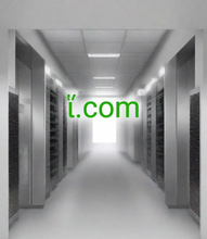 Load image into Gallery viewer, ἵ, ἵ.com, Tek harfli alan adları, 1 karakterli alan adları, Tek haneli - Nadir - Benzersiz - Kısa - Profesyonel - Premium ve Jenerik üst düzey alan adları .com & .net uzantılarıyla yayınlanmıştır. Economic uncertainty domains, Economic development domains, Economic policies domains, Economic impact domains, Economic analysis domains