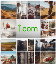 Load image into Gallery viewer, ἶ, ἶ.com, సింగిల్ లెటర్ డొమైన్లు, 1 క్యారెక్టర్ డొమైన్ పేర్లు, ఒక అంకె - అరుదైన - ప్రత్యేకం - షార్ట్ - ప్రొఫెషనల్ - ప్రీమియం మరియు జెనరిక్ టాప్-లెవల్ డొమైన్ పేర్లు .com & .net ఎక్స్టెన్షన్లతో విడుదల చేయబడ్డాయి. Economic outlook domains, Economic recovery domains, Economic trends domains, Economic forecasting domains