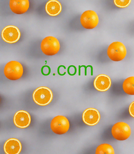 Cargar imagen en el visor de la galería, ὀ, ὀ.com, Domény IDN, vícejazyčné názvy domén, *Nejvyšší provoz *Solidní SEO *Vlastní subdomény *Profesionální e-mailová služba *Unikátní IP *Silné soukromí a ochrana *Bezplatný DNSSEC *Rychlá, bezpečná a spolehlivá infrastruktura *Lepší návratnost investic *7/24 Podpora, Compatible domain names for GNOME Web (Epiphany)