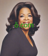 Load image into Gallery viewer, ὄ, ὄ.com, IDN 域、多语言域名、*最高流量 *可靠的 SEO *自定义子域 *专业的电子邮件服务 *独特的 IP *强大的隐私和保护 *免费 DNSSEC *快速、安全和可靠的基础设施 *更好的投资回报 *7/24 支持. Compatible domain names for Ghost Browser, Compatible domain names for SRWare Iron, Compatible domain names for Polarity, Compatible domain names for Blisk, Compatible domain names for Otter Browser