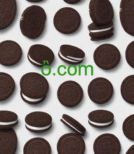 Load image into Gallery viewer, ὂ, ὂ.com, IDN 域、多語言域名、*最高流量 *可靠的 SEO *自定義子域 *專業的電子郵件服務 *獨特的 IP *強大的隱私和保護 *免費 DNSSEC *快速、安全和可靠的基礎設施 *更好的投資回報 *7/24 支持. Compatible domain names for Lynx, Compatible domain names for Dillo, Compatible domain names for Flock, Compatible domain names for RockMelt, Compatible domain names for Sleipnir, Vivaldi