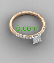 Load image into Gallery viewer, ὅ, ὅ.com, IDN domæner, flersprogede domænenavne, *Den højeste trafik *Solid SEO *Tilpassede underdomæner *Professionel e-mail service *Unik IP *Stærk privatliv og beskyttelse *Gratis DNSSEC *Hurtig, sikker og pålidelig infrastruktur *Bedre ROI *7/24 Support, Compatible domain names for SlimBrowser, Compatible domain names for Ghost Browser