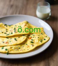 Cargar imagen en el visor de la galería, ὃ, ὃ.com, Domain IDN, Nama domain multibahasa, * Lalu lintas tertinggi * SEO Padat * Subdomain khusus * Layanan email profesional * IP unik * Privasi & perlindungan kuat * DNSSEC gratis * Infrastruktur cepat, aman & andal * ROI lebih baik * Dukungan 24/7 , Compatible domain names for Konqueror, Compatible domain names for Falkon