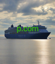 Cargar imagen en el visor de la galería, ῤ, ῤ.com, Parthau IDN, Enwau parth amlieithog, * Y traffig uchaf * SEO solet * Is-barthau personol * Gwasanaeth e-bost proffesiynol * IP unigryw * Preifatrwydd ac amddiffyniad cryf * DNSSEC am ddim * Seilwaith cyflym, diogel a dibynadwy * Gwell ROI * 7/24 Cefnogaeth, Compatible domain names for Torch Browser, Safari