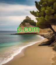 Cargar imagen en el visor de la galería, ῥ, ῥ.com, Dominios IDN, nomes de dominio multilingües, * O tráfico máis elevado * SEO sólido * Subdominios personalizados * Servizo de correo electrónico profesional * IP única * Forte privacidade e protección * DNSSEC gratuíto * Infraestrutura rápida, segura e fiable * Mellor ROI * Soporte 7/24 , DuckDuckGo