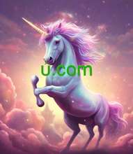 Cargar imagen en el visor de la galería, ὐ, ὐ.com, Yankin IDN, sunayen yanki na harsuna da yawa, *Mafi girman zirga-zirga * M SEO * Matsakaicin yanki na al'ada * Sabis na imel na ƙwararru * IP na musamman * Keɓaɓɓen sirri da kariya * DNSSEC kyauta * Mai sauri, amintaccen kayan aikin dogaro * ROI mafi kyau * 7/24 Tallafi , Compatible for Waterfox, Konqueror