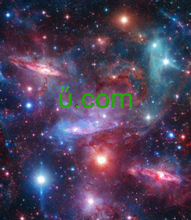 Load image into Gallery viewer, ὔ, ὔ.com, IDN domains, Multilingual domain names, *Ke kiʻekiʻe loa *Solid SEO *Custom subdomains *Professional email service * Unique IP *ʻOi aku ka pilikino a me ka palekana *Free DNSSEC *Fast, secure & trusting infrastructure *Oi maikaʻi ROI *7/24 Kākoʻo , Compatible for Epic Privacy Browser, Midori, Slimjet