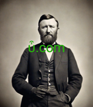 Cargar imagen en el visor de la galería, ὖ, ὖ.com, IDN डोमेन, बहुभाषी डोमेन नाम, *उच्चतम ट्रैफ़िक *सॉलिड SEO *कस्टम सबडोमेन *पेशेवर ईमेल सेवा*अद्वितीय IP *मजबूत गोपनीयता और सुरक्षा. Compatible for Microsoft Edge, Apple Safari, Opera, Internet Explorer, Brave, Vivaldi, Chromium, UC Browser, Maxthon, Torch Browser, SeaMonkey, Pale Moon, Avast Secure Browser