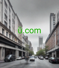 Load image into Gallery viewer, ὕ, ὕ.com, IDN domains, Ntau hom npe sau npe, * Cov tsheb khiav siab tshaj * Khoom SEO * Kev cai subdomains * Kev pabcuam email * Cim IP * Muaj zog tsis pub lwm tus paub & tiv thaiv * Dawb DNSSEC * nrawm, ruaj ntseg & txhim khu kev qha * ROI zoo dua * 7/24 Kev them nyiaj yug , Google Chrome, Mozilla Firefox, Edge