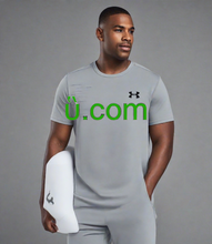 Load image into Gallery viewer, ὓ, ὓ.com, Ngalaba IDN, ngalaba aha ọtụtụ asụsụ, * okporo ụzọ kacha elu * SEO siri ike * subdomains ndị ọkachamara * Ọrụ email ọkachamara * Pụrụ iche IP * Nzuzo siri ike & nchebe * DNSSEC efu * Ngwa ngwa, nchekwa & akụrụngwa ntụkwasị obi * ROI ka mma * 7/24 Nkwado , Compatible domain names for QupZilla, Yandex, Tor