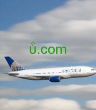 Load image into Gallery viewer, ὗ, ὗ.com, דומיינים של IDN, שמות דומיינים רב-לשוניים, *התנועה הגבוהה ביותר *SEO מוצק *תת-דומיינים מותאמים אישית *שירות דוא"ל מקצועי *IP ייחודי *פרטיות והגנה חזקה * DNSSEC חינם *תשתית מהירה, מאובטחת ואמינה *החזר ROI טוב יותר *תמיכה ב-7/24 , Compatible domain names for Ecosia Browser, Compatible domain names for Yandex Browser