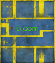 Cargar imagen en el visor de la galería, ὺ, ὺ.com, IDN domains, Multilingual domain names, *The highest traffic *Solid SEO *Custom subdomains *Professional email service *Unique IP *Strong privacy & protection *Free DNSSEC *Fast, secure & reliable infrastructure *Better ROI *7/24 Support , Compatible domain names for WebExplorer Browser, Compatible domain names for Midori Browser