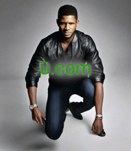 Load image into Gallery viewer, ῢ, ῢ.com, Dominios IDN, nombres de dominio multilingües, *El tráfico más alto *SEO sólido *Subdominios personalizados *Servicio de correo electrónico profesional *IP única *Protección y privacidad sólidas *DNSSEC gratis *Infraestructura rápida, segura y confiable *Mejor ROI *Soporte 7/24 , Compatible domain names for Colibri