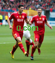 Cargar imagen en el visor de la galería, ῡ, ῡ.com, IDN-domäner, flerspråkiga domännamn, *Den högsta trafiken *Solid SEO *Anpassade underdomäner *Professionell e-posttjänst *Unik IP *Stark integritet och skydd *Gratis DNSSEC *Snabb, säker och pålitlig infrastruktur *Bättre ROI *7/24 Support, Compatible domain names for Dooble, Compatible domain names for Surf