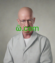 Load image into Gallery viewer, ὤ, ὤ.com, IDN domainek, többnyelvű domain nevek, *A legnagyobb forgalom *Szilárd SEO *Egyedi aldomainek *Professzionális e-mail szolgáltatás *Egyedi IP *Erős adatvédelem és védelem *Ingyenes DNSSEC *Gyors, biztonságos és megbízható infrastruktúra *Jobb megtérülés *7/24 Támogatás