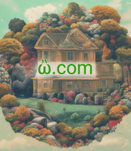 Load image into Gallery viewer, ὢ, ὢ.com, IDN домени, повеќејазични имиња на домени, *Најголем сообраќај *Цврста оптимизација *Прилагодени поддомени *Професионална услуга за е-пошта *Единствена IP адреса *Силна приватност и заштита *Бесплатен DNSSEC *Брза, безбедна и сигурна инфраструктура *Подобра рентабилност *7/24 поддршка