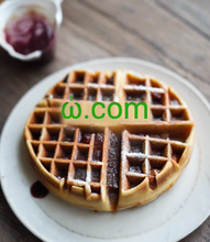 Cargar imagen en el visor de la galería, ὡ, ὡ.com, Domain IDN, Nama domain berbilang bahasa, *Trafik tertinggi *SEO pepejal *Subdomain tersuai *Perkhidmatan e-mel profesional *IP unik *Privasi & perlindungan yang kukuh *DNSSEC percuma *Infrastruktur yang pantas, selamat & boleh dipercayai *ROI yang lebih baik *Sokongan 7/24