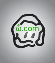 Load image into Gallery viewer, ὦ, ὦ.com, IDN ഡൊമെയ്നുകൾ, ബഹുഭാഷാ ഡൊമെയ്ൻ നാമങ്ങൾ, *ഏറ്റവും ഉയർന്ന ട്രാഫിക് *സോളിഡ് SEO *ഇഷ്ടാനുസൃത സബ്ഡൊമെയ്നുകൾ *പ്രൊഫഷണൽ ഇമെയിൽ സേവനം *അദ്വിതീയ IP *ശക്തമായ സ്വകാര്യതയും സംരക്ഷണവും *സൗജന്യ DNSSEC *വേഗവും സുരക്ഷിതവും വിശ്വസനീയവുമായ ഇൻഫ്രാസ്ട്രക്ചർ *മികച്ച ROI *7/24 പിന്തുണ