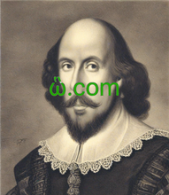 Load image into Gallery viewer, ὣ, ὣ.com, Id-dominji tal-IDN, l-ismijiet tad-dominji multilingwi, *L-ogħla traffiku *SEO solidu *Subdominji personalizzati *Servizz tal-email professjonali *IP uniku *Privatezza u protezzjoni qawwija *DNSSEC b'xejn *Infrastruttura mgħaġġla, sigura u affidabbli *ROI aħjar *Appoġġ 7/24