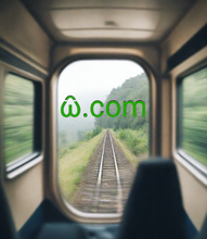 Cargar imagen en el visor de la galería, ῶ, ῶ.com, IDN домэйнууд, Олон хэл дээрх домэйн нэрүүд, *Хамгийн өндөр урсгал *Тогтвортой SEO *Захиалгат дэд домайнууд *Мэргэжлийн имэйл үйлчилгээ *Өвөрмөц IP *Хүчтэй нууцлал ба хамгаалалт *Үнэгүй DNSSEC *Хурдан, аюулгүй, найдвартай дэд бүтэц *Илүү сайн ROI *7/24 дэмжлэг