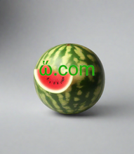 Load image into Gallery viewer, ὥ, ὥ.com, Domains IDN, Anaran-tseranana amin'ny fiteny maro, *Ny fifamoivoizana avo indrindra *SEO mafy orina *Subdomains manokana *Service mailaka matihanina *IP tsy manam-paharoa *Ny fiainana manokana sy fiarovana mafy *DNSSEC maimaim-poana *Fotodrafitrasa haingana, azo antoka & azo antoka * ROI tsara kokoa *Fanohanana 7/24