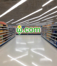 Load image into Gallery viewer, ᾠ, ᾠ.com, IDN domains, Multilingual domain names, *O le maualuga o feoaiga *Solid SEO *Custom subdomains *Professive email service * Unique IP * Malosi le faalauaiteleina & puipuiga * Free DNSSEC * Vave, saogalemu & faatuatuaina atinae * Lelei ROI * 7/24 Lagolago