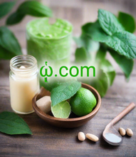 Load image into Gallery viewer, ᾡ, ᾡ.com, ИДН домени, вишејезични називи домена, *Највећи промет *Солидан СЕО *Прилагођени поддомени *Професионални сервис е-поште *Јединствени ИП *Јака приватност и заштита *Бесплатан ДНССЕЦ *Брза, сигурна и поуздана инфраструктура *Бољи РОИ *7/24 Подршка