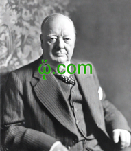 Load image into Gallery viewer, ᾥ, ᾥ.com, IDN වසම්, බහුභාෂා වසම් නාම, *ඉහළම තදබදය *Solid SEO *Custom subdomains *Professional email සේවාව *Unique IP *ශක්තිමත් පෞද්ගලිකත්වය සහ ආරක්ෂාව *Free DNSSEC *වේගවත්, ආරක්ෂිත සහ විශ්වාසනීය යටිතල පහසුකම් *වඩා හොඳ ROI *7/24 සහාය