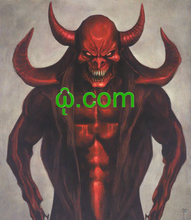 Load image into Gallery viewer, ῷ, ῷ.com, Goobaha IDN, Magacyada domain ee luqadaha badan, *Taraafikada ugu sareysa * SEO adag * Subdomain-hoosaadyada gaarka ah * Adeegga iimaylka ee xirfadda leh * IP gaar ah * Sirnimo xooggan & ilaalin * DNSSEC bilaash ah * Kaabyaal deg-deg ah, aamin ah oo la isku halleyn karo * ROI ka wanaagsan * 7/24
