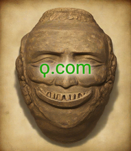 Cargar imagen en el visor de la galería, ϙ, ϙ.com, Fyn jo plak online. Kies út mear dan 3000 domeinen. Krij 24/7 stipe fan echte minsken. Wêrom 2-5.org? - Kwaliteit, moetsje betrouberens. - Mear profesjonele. Minder yngewikkeld. - Tafoege wearde. Gjin tafoege kosten. - Domeinen binne kompatibel mei alle browsers.