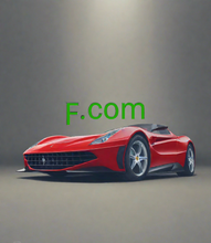 Cargar imagen en el visor de la galería, ϝ, ϝ.com, Намерете вашето място онлайн. Изберете от повече от 3000 домейна. Получете 24/7 поддръжка от истински хора. Защо 2-5.org? - Качество, отговаря на надеждност. - По-професионално. По-малко сложно. - Добавената стойност. Без допълнителни разходи. - Домейните са съвместими с всички браузъри.