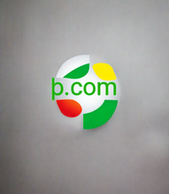 Cargar imagen en el visor de la galería, ϸ, ϸ.com, Leidke oma koht Internetis. Valige enam kui 3000 domeeni hulgast. Hankige 24/7 tuge tõelistelt inimestelt. Miks 2-5.org? - Kvaliteet, vastab usaldusväärsusele. - Professionaalsem. Vähem keeruline. - Lisaväärtus. Ei mingeid lisakulusid. - Domeenid ühilduvad kõigi brauseritega.