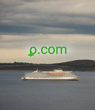 Load image into Gallery viewer, ϼ, ϼ.com, Etsi paikkasi verkossa. Valitse yli 3000 verkkotunnuksesta. Saat 24/7 tukea oikeilta ihmisiltä. Miksi 2-5.org? - Laatu vastaa luotettavuutta. - Ammattimaisempaa. Vähemmän monimutkaista. - Lisäarvo. Ei lisäkustannuksia. - Verkkotunnukset ovat yhteensopivia kaikkien selaimien kanssa.