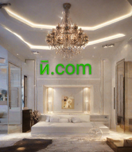 Cargar imagen en el visor de la galería, ӣ, ӣ.com, Find your place online. Choose from more than 3000 domain. Get 24/7 support from real humans. Why 2-5.org? - Quality, meet reliability. - More professional. Less complicated. - Added value. No added cost. - Domains are compatible with all browsers.