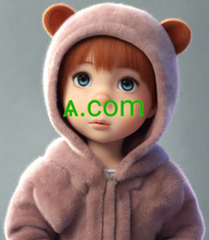 Cargar imagen en el visor de la galería, ѧ, ѧ.com, Locum tuum reperi online. Plus quam 3000 dominio elige. Accipere 24/7 auxilium ab hominibus realibus. Cur 2-5.org? - Quality, dignum constantia. — Magis professio. Minus turpis. - Additae valorem. Nulla addita pecunia. - Dominia omnibus navigatoribus compatiuntur.