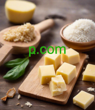 Cargar imagen en el visor de la galería, ҏ, ҏ.com, Finn din plass på nettet. Velg mellom mer enn 3000 domener. Få 24/7 støtte fra ekte mennesker. Hvorfor 2-5.org? - Kvalitet, møte pålitelighet. – Mer profesjonelt. Mindre komplisert. - Merverdi. Ingen ekstra kostnad. - Domener er kompatible med alle nettlesere.