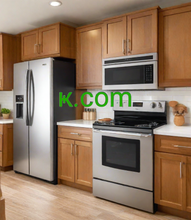 Cargar imagen en el visor de la galería, ҝ, ҝ.com, Su'e lou nofoaga ile initaneti. Filifili mai le sili atu i le 3000 vaega. Maua le lagolago 24/7 mai tagata moni. Aisea 2-5.org? - Tulaga lelei, fetaui lelei. - Sili atu fa'apolofesa. Le lavelave. - Fa'aopoopo le tau. Leai se tau faaopoopo. - O fa'aoga e fetaui ma su'esu'ega uma.