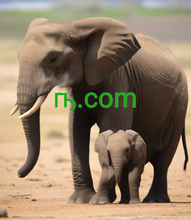 Load image into Gallery viewer, ҧ, ҧ.com, Ka hel goobtaada onlayn. Ka dooro in ka badan 3000 domain Ka hel 24/7 taageerada aadanaha dhabta ah. Waa maxay sababta 2-5.org? - Tayada, buuxi kalsoonida. - Xirfadlayaal badan. Dhib yar - Qiimaha lagu daray. Wax kharash ah laguma kordhin - Domains waxay la jaan qaadayaan dhammaan daalacashada.