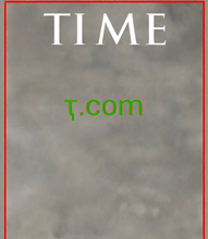 Cargar imagen en el visor de la galería, ҭ, ҭ.com, Ҷои худро дар интернет пайдо кунед. Аз зиёда аз 3000 домен интихоб кунед. Дастгирии 24/7 аз одамони воқеӣ гиред. Чаро 2-5.org? - Сифат, мувофиқат ба эътимод. - Бештар касбӣ. Камтар мураккаб. - Арзиши иловашуда. Хароҷоти иловагӣ нест. - Доменҳо бо ҳама браузерҳо мувофиқанд.