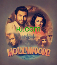 Cargar imagen en el visor de la galería, ԋ, ԋ.com, Ĉu mi povas lui domajnan nomon? Luado de domajna nomo kutime okazas monate, kie via komerco pagas la luadon de domajna nomo jam posedata de alia ento. 2-5.org provizas lizi domajnajn nomojn rapide kaj sekure.