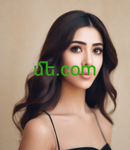 Cargar imagen en el visor de la galería, մե, մե.com, Domena jednoliterowa, Domena jednoznakowa, Domena jednocyfrowa, Najrzadsze nazwy domen, Przekierowanie nazwy domeny, Leasing domen, Domeny Punycode, Aukcja odwrotna, Dostępne domeny, Katalog domen, Doskonałe nazwy domen, Największe nazwy domen, Niesamowite nazwy domen