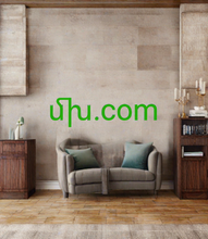 Cargar imagen en el visor de la galería, մխ, մխ.com, Egybetűs domain, Egykarakteres domain, Egyjegyű domain, A legritkább domain nevek, Domain név átirányítása, Domain lízing, Punycode domainek, Fordított aukció, Elérhető domainek, Domainkatalógus, Kiváló domain nevek, A legnagyobb domain nevek, Csodálatos domain nevek