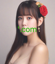 Cargar imagen en el visor de la galería, ՙ , ՙ.com, List of ICANN Accredited Registrars; NorthNames, LLC, Noteworthydomains, LLC, NoticedDomains LLC, NotSoFamousNames.com LLC, Number One Web Hosting Limited, Octopusdomains.net LLC, ODTÜ Geliştirme Vakfi Bilgi Teknolojileri Sanayi Ve Ticaret Anonim Şirketi, Old Tyme Domains, LLC, OldTownDomains.com LLC