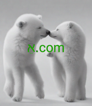 Cargar imagen en el visor de la galería, אַ , אַ.com, Enkeltbokstavsdomene, Enkelttegnsdomene, Enkeltsifret domene, De sjeldneste domenenavnene, Omdirigere et domenenavn, Domeneleasing, Punycode-domener, Omvendt auksjon, Tilgjengelige domener, Domenekatalog, Utmerkede domenenavn, De beste domenenavnene, Fantastiske domenenavn