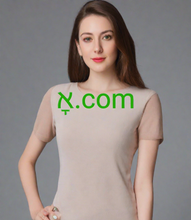 Cargar imagen en el visor de la galería, אָ , אָ.com, ਸਿੰਗਲ ਅੱਖਰ ਡੋਮੇਨ, ਸਿੰਗਲ ਅੱਖਰ ਡੋਮੇਨ, ਸਿੰਗਲ ਡਿਜਿਟ ਡੋਮੇਨ, ਸਭ ਤੋਂ ਘੱਟ ਡੋਮੇਨ ਨਾਮ, ਇੱਕ ਡੋਮੇਨ ਨਾਮ ਰੀਡਾਇਰੈਕਟ ਕਰੋ, ਡੋਮੇਨ ਲੀਜ਼ਿੰਗ, ਪੁਨੀਕੋਡ ਡੋਮੇਨ, ਰਿਵਰਸ ਨਿਲਾਮੀ, ਉਪਲਬਧ ਡੋਮੇਨ, ਡੋਮੇਨ ਕੈਟਾਲਾਗ, ਸ਼ਾਨਦਾਰ ਡੋਮੇਨ ਨਾਮ, ਮਹਾਨ ਡੋਮੇਨ ਨਾਮ, ਸ਼ਾਨਦਾਰ ਡੋਮੇਨ ਨਾਮ